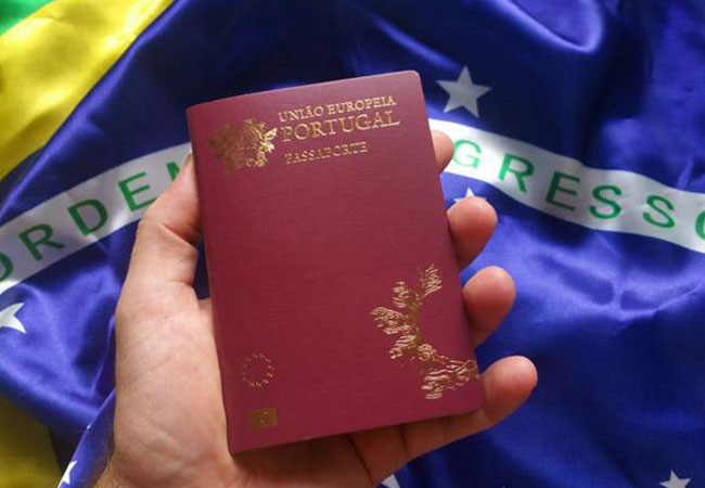 Các cách thức cơ  bản nhất để đầu tư thành công Golden Visa Bồ Đào Nha