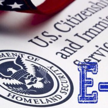 Công dân Bồ Đào Nha đủ điều kiện xin thị thực E2 Mỹ