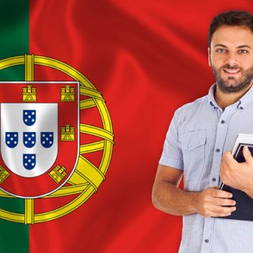 Chất lượng giáo dục và trường học quốc tế ở Bồ Đào Nha