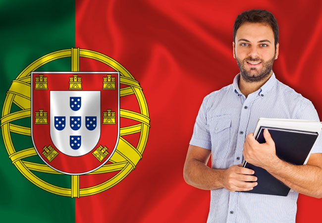 Chất lượng giáo dục và trường học quốc tế ở Bồ Đào Nha