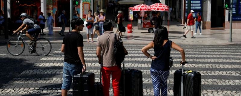 Bồ Đào Nha cấp quốc tịch năm 2019 đạt mức cao nhất từ trước đến nay