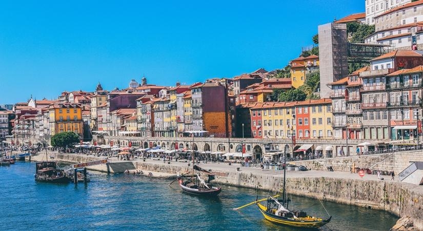 Bồ Đào Nha ra mắt bảo hiểm du lịch cho khách du lịch nước ngoài