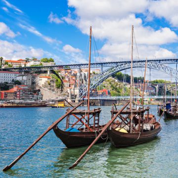 Đầu tư Bồ Đào Nha có dễ dàng không? Cách đầu tư định cư Bồ Đào Nha mới nhất