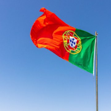 Những câu hỏi thường gặp về chương trình Golden Visa Bồ Đào Nha