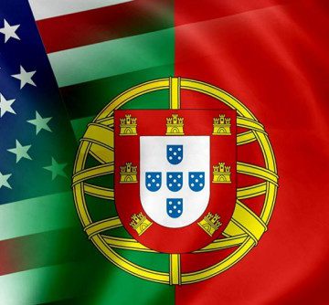 Bồ Đào Nha đang trên đà trở thành quốc gia có Hiệp ước Visa E1/E2 với Mỹ