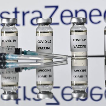 Bồ Đào Nha đã nhận những lô vaccine đầu tiên của hãng AstraZeneca/Oxford