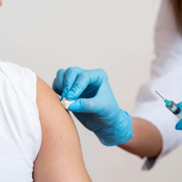 Bồ Đào Nha sẽ nhận hơn 1,4 triệu vaccine Covid-19 trong hai tuần tới