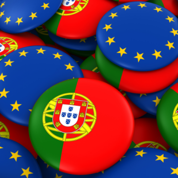 Bồ Đào Nha kết thúc tốt đẹp nhiệm kỳ Chủ tịch luân phiên EU