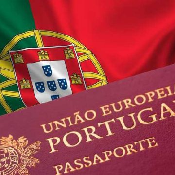 Nhu cầu sở hữu quốc tịch Bồ Đào Nha từ người nước ngoài luôn rất cao