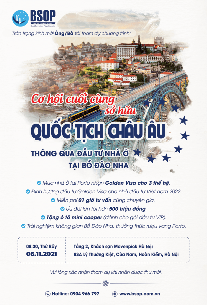 quốc tịch châu âu quốc tịch châu âu