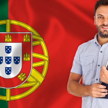 Những câu hỏi thường gặp về cuộc sống tại Bồ Đào Nha