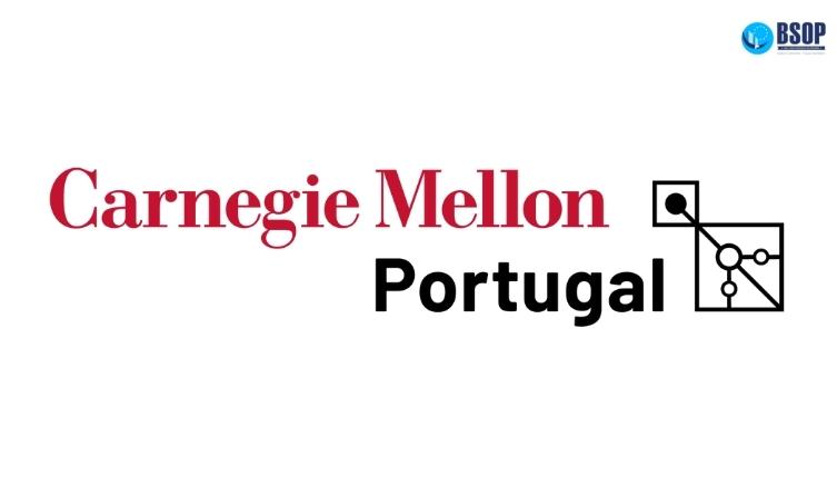 Học bổng Bồ Đào Nha