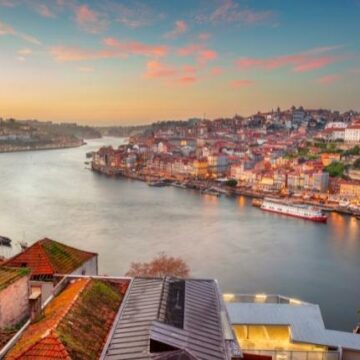 9 trải nghiệm độc đáo không thể bỏ lỡ khi du lịch Bồ Đào Nha