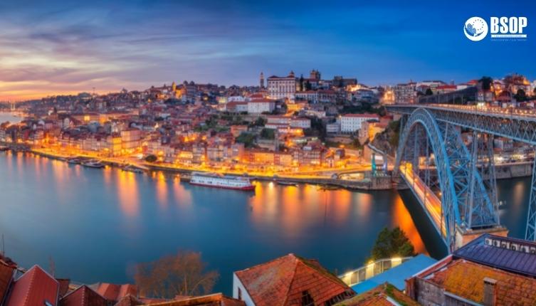 Định cư Bồ Đào Nha: Nên hay không nên?