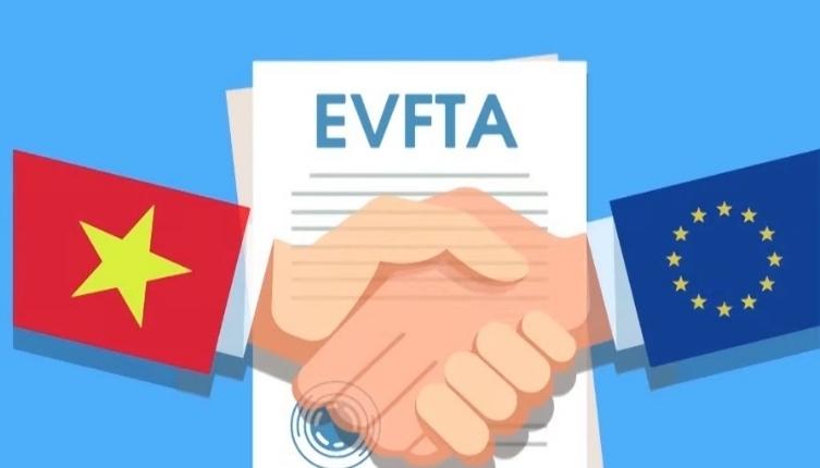 EVIFTA - Một trong những cột mốc quan trọng của mối quan hệ giữa Bồ Đào Nha và Việt Nam