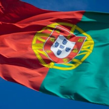 Điều kiện nhập quốc tịch Bồ Đào Nha mới nhất 2023