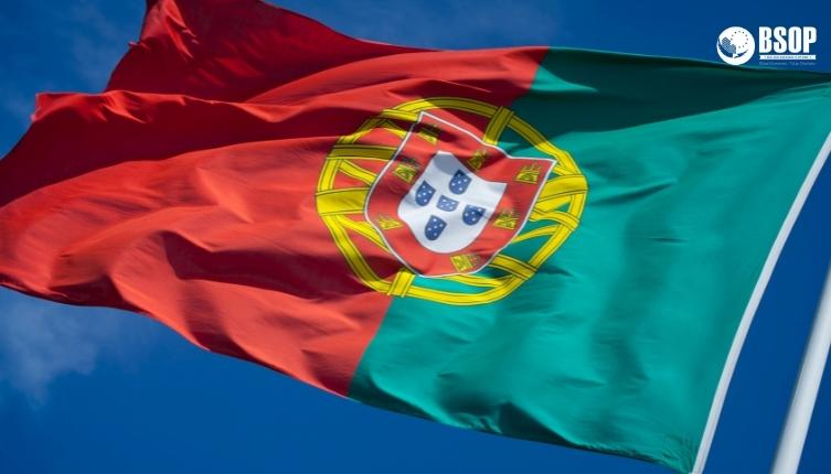 Điều kiện nhập tịch Bồ Đào Nha