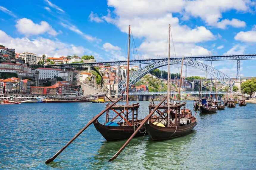 Đầu tư Bồ Đào Nha có dễ dàng không? Cách đầu tư định cư Bồ Đào Nha mới nhất