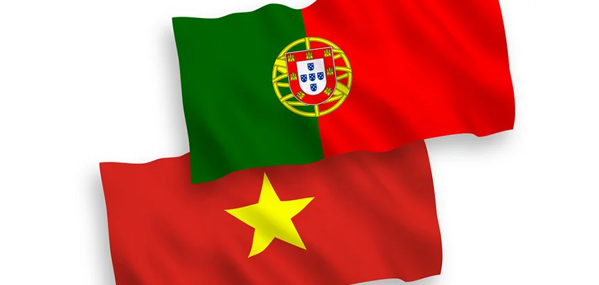 Bồ Đào Nha mang gì đến cho Việt Nam