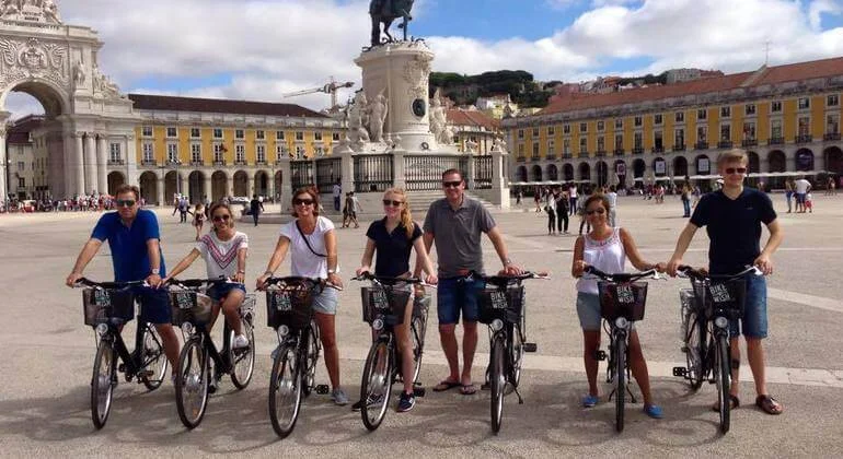 xe đạp Bồ Đào Nha  