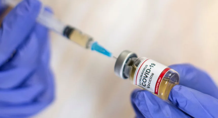 Hơn 50% dân số Bồ Đào Nha tiêm vaccine Covid-19 đầy đủ