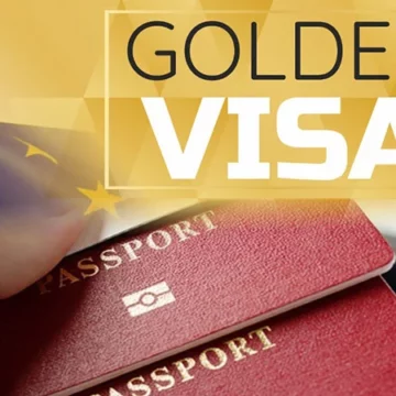 Chương trình visa vàng Bồ Đào Nha là gì? Sao lại thành công đến vậy?