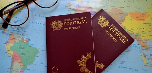Golden Visa Bồ Đào Nha số liệu 6 tháng đầu năm 2021