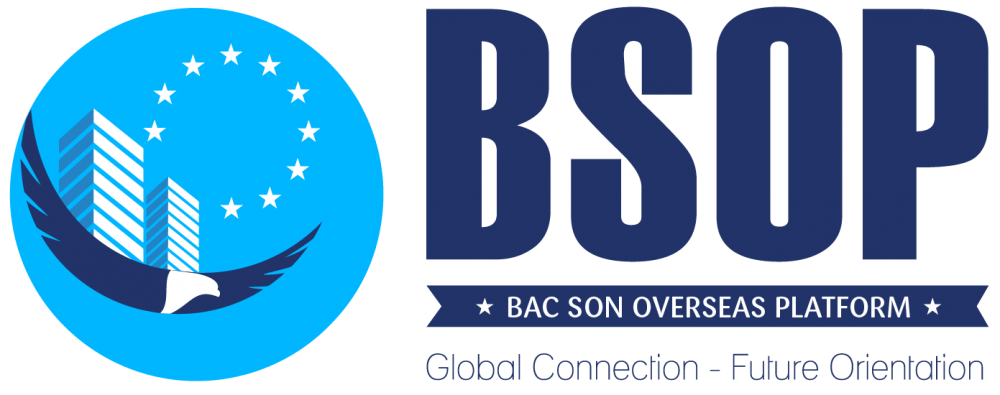 logo BSOP