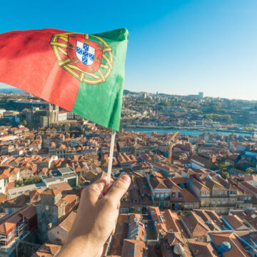 NHR sẽ kết thúc nhưng Bồ Đào Nha vẫn có những ưu đãi thuế cho người nhập cư