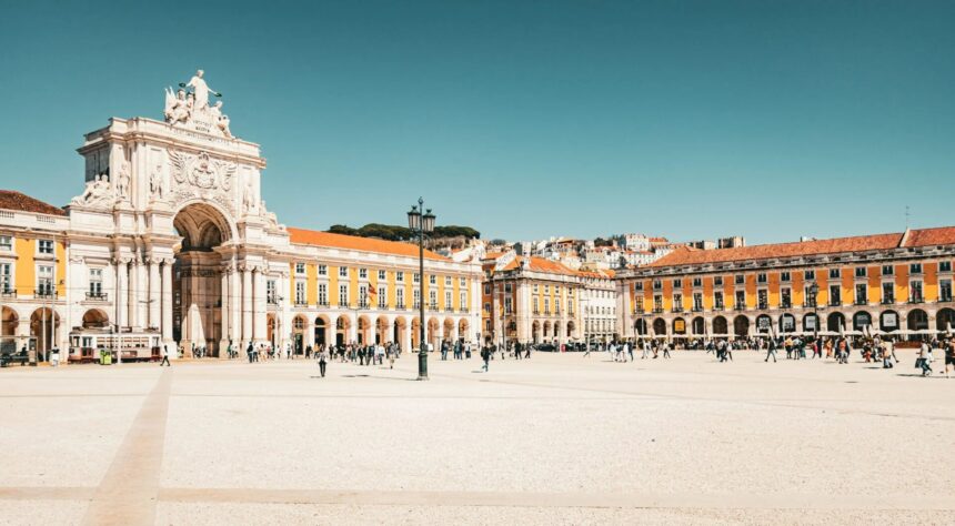 Du lịch Lisbon mùa đông 2023-2024: Những hoạt động du khách nhất định phải thử