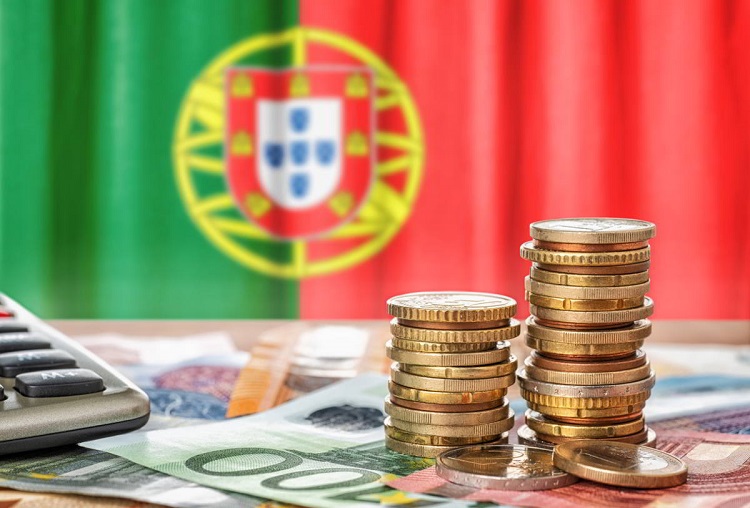 Ecobiz Bồ Đào Nha – Định cư Bồ Đào Nha diện doanh nhân