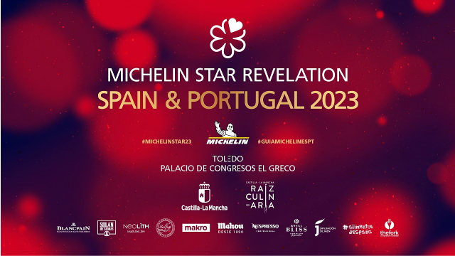 Michelin Guide Bồ Đào Nha 2024 