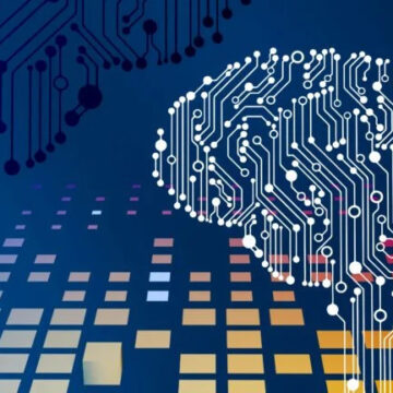 Microsoft thông báo ra mắt trung tâm đổi mới AI ở Bồ Đào Nha