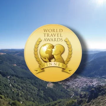 Bồ Đào Nha chiến thắng 19 Giải thưởng tại World Travel Awards 2024