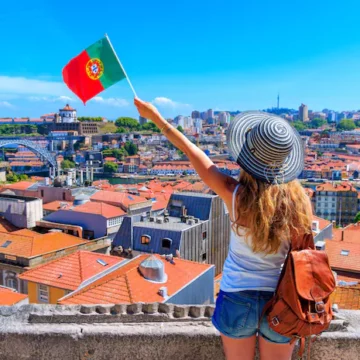 Tương lai Golden Visa Bồ Đào Nha: Định hướng chiến lược trong bối cảnh pháp lý châu Âu mới