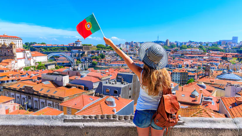 Tương lai Golden visa Bồ Đào Nha