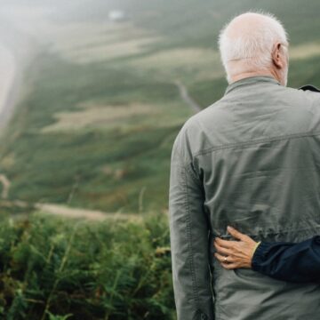 Chi phí nghỉ hưu ở Bồ Đào Nha 2025: Hướng dẫn toàn diện cho cuộc sống chất lượng Chi phí nghỉ hưu ở Bồ Đào Nha 2025: Hướng dẫn toàn diện cho cuộc sống chất lượng