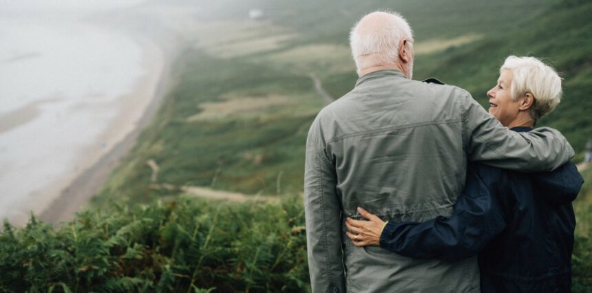 Chi phí nghỉ hưu ở Bồ Đào Nha 2025: Hướng dẫn toàn diện cho cuộc sống chất lượng