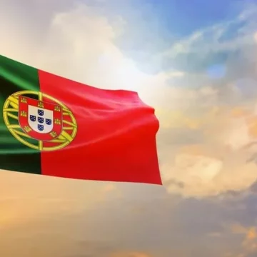 Đầu tư Trung tâm Dữ liệu Bồ Đào Nha: Cửa ngõ kỹ thuật số mới của Đại Tây Dương Đầu tư Trung tâm Dữ liệu Bồ Đào Nha: Cửa ngõ kỹ thuật số mới của Đại Tây Dương