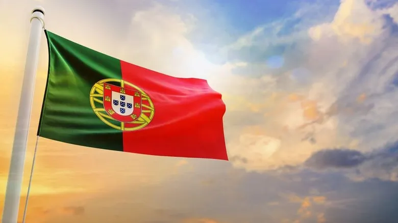 Đầu tư Trung tâm Dữ liệu Bồ Đào Nha