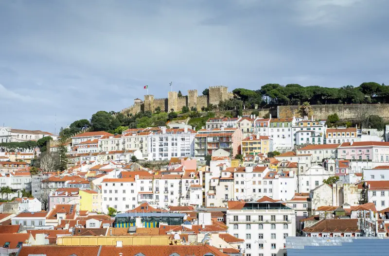 Luật nhập tịch Bồ Đào Nha 2025