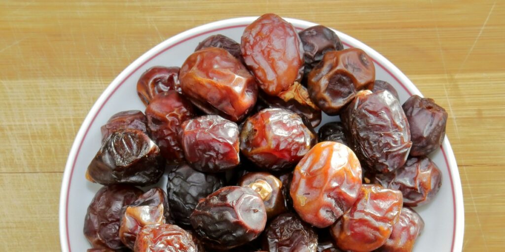 Đón năm mới tại Bồ Đào Nha