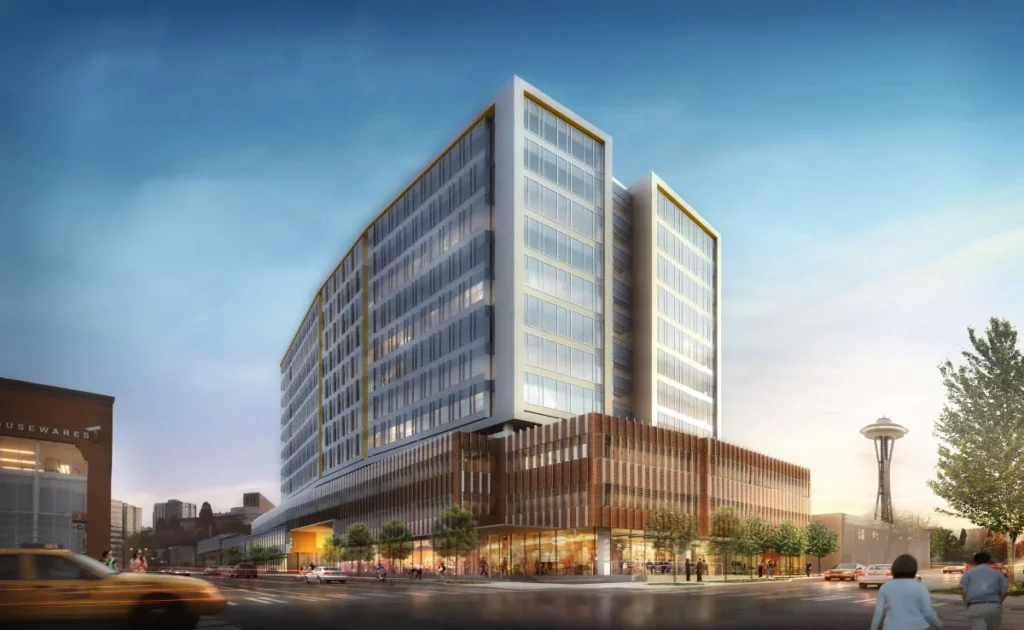 Bất động sản thương mại Bồ Đào Nha