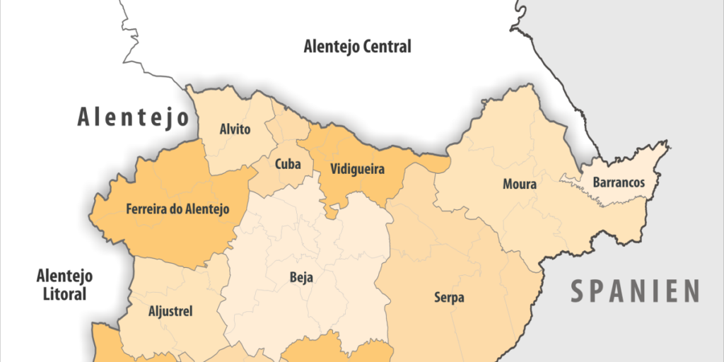 rượu vang Bồ Đào Nha