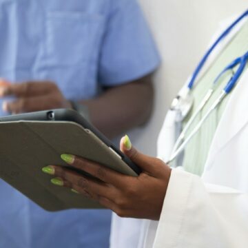 Hệ thống y tế công cộng Bồ Đào Nha: Cẩm nang 2026 Hệ thống y tế công cộng Bồ Đào Nha: Cẩm nang 2026