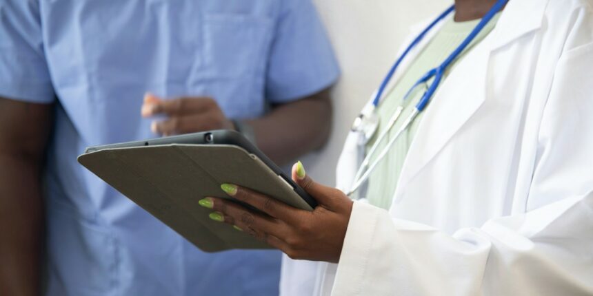 Hệ thống y tế công cộng Bồ Đào Nha: Cẩm nang 2026 Hệ thống y tế công cộng Bồ Đào Nha: Cẩm nang 2026