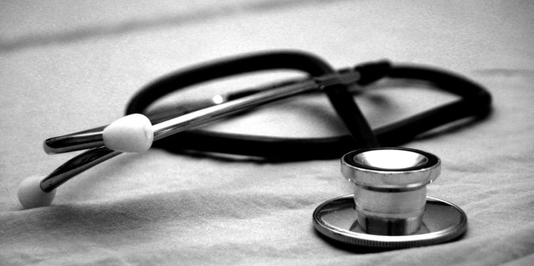 Hệ thống y tế công cộng Bồ Đào Nha