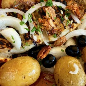 Ẩm thực Lisbon 2026 lọt Top 3 điểm đến hấp dẫn nhất châu Âu