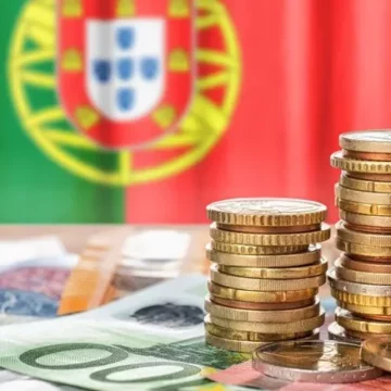 Chính sách thuế Bồ Đào Nha 2026 – Đòn bẩy cho nhà đầu tư