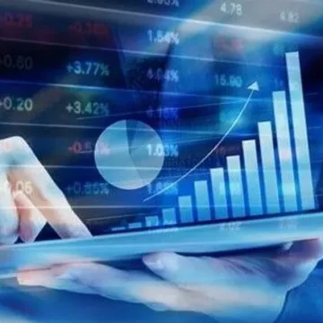 Đầu tư Bồ Đào Nha 2026 – Kỷ nguyên công nghệ và năng lượng